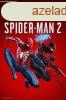 Insomniac Games Marvel&#039;&#039;s Spider-Man 2 (PS