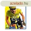 Nacon Tour de France 23 (PS4)
