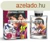 Football Stars Neymar parfm EDT 100ml