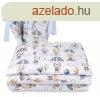 Baby Shop 4 rszes babagynem - kk lufis llatok