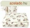 Baby Shop 4 rszes babagynem - bzs srkny 