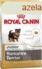 Royal Canin BHN mini yorkshire puppy 29 1,5 kg 