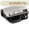 TEFAL GC461B34 grill asztali