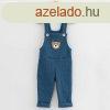 Baba kantros New Baby Luxury clothing Oliver kk