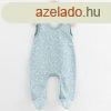 Baba rugdalz New Baby Classic II din menta