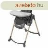 Minla ECO 6in1 szk 60 kg-ig 14 vre httmls s httmla n