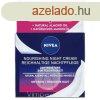 NIVEA AquaEffect Essentials Gazdagon Regenerl jszakai Arc