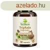 BioMen BIO TRIPHALA kapszula 60 db