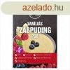 Szafi Free zabpuding por vanlis 300 g