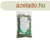 Dr.chen stevia levl szrtott 20 g