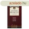 Teekanne sir winston english breakfast fekete tea 20x1,75 g 