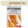 Naturland Fitt-Forma Tea es 20 filter