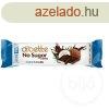 DIBETTE NAS TCSOKI KKUSZOS 22 g LM.HCM