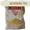 Naturgold bio puffasztott kles mzes 200 g