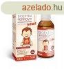 Bioextra ferrovit infant specilis gygyszati clra sznt 