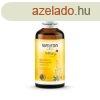 Weleda babapocak masszroz olaj 50 ml