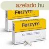 Naturtanya ferzym lflrt, fruktooligoszacharidot s b-vit