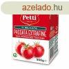 PETTI PASSZROZOTT PARADICSOM 500 g