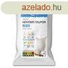 MILDRINK RIZS ITALPOR 400 g