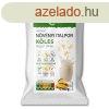 MILDRINK KLES ITALPOR 400 g