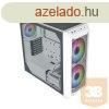 COOLER MASTER Hz Midi ATX HAF 500 ARGB Tpegysg nlkl, v