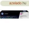 HP CE313A Toner Magenta 1.000 oldal kapacits No.126A