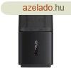 Adapter WiFi Baseus FastJoy 300Mbps (fekete)