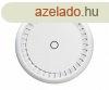 Mikrotik RBcAPGi-5acD2nD-XL Access Point White