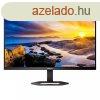 Philips 23,8" 24E1N5300HE IPS LED