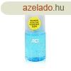 ACT AC9516 Screen cleaning kit 200ml