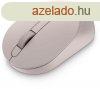 Dell MS3320W Mobile Wireless Mouse Ash Pink