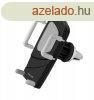 Astrum SH430 auts tart szellzre 90MM fekete