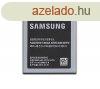 Samsung EB-BG360BBE gyri akkumultor Li-Ion 2000mAh NFC-vel