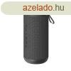 Astrum ST240 fekete hordozhat bluetooth hangszr, mikrofon