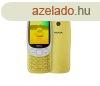 Nokia 3210 4G (2024) krtyafggetlen mobiltelefon, Dual Sim,