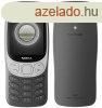 Nokia 3210 4G (2024) krtyafggetlen mobiltelefon, Dual Sim,