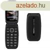 Maxcom MM828 4G Dual sim-es mobiltelefon krtyafggetlen, v