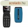 Maxcom MM828 4G Dual sim-es mobiltelefon krtyafggetlen, v