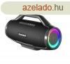 Tronsmart Bang Max vzll Bluetooth hangszr fekete 130W