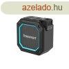 Tronsmart Groove 2 ts s IPX7 vzll bluetooth hangszr 