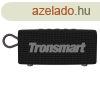 Tronsmart Trip IPX7 vzll bluetooth hangszr fekete 10W