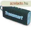 Tronsmart Trip IPX7 vzll bluetooth hangszr kk 10W