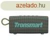 Tronsmart Trip IPX7 vzll bluetooth hangszr szrke 10W