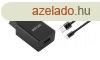 Astrum Pro U20 hlzati tlt 1X USB, 10W, Type-C adatkbell