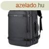 Astrum LB310 vzhatlan, blelt prmium laptop htizsk / ts