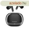 Tronsmart Sounfii R4 ENC sztere TWS zajszrs headset bep