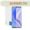 Baseus Tempered-Glass kpernyvd HUAWEI Changxiang 50 Pro 