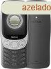 Nokia 3210 DualSIM Grunge Black