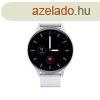 Canyon SW-68 Badian SmartWatch Silver/White