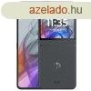 Motorola Razr 50 8/256GB, Koala Grey